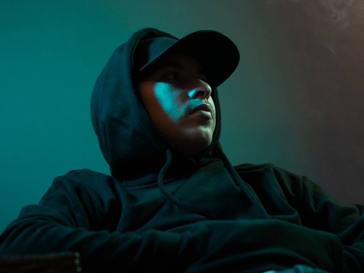 cytaty Travisa Scotta