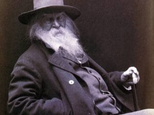 cytaty Walta Disneya