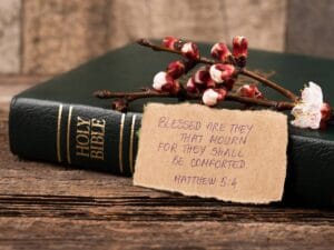 cytaty Wandy Półtawskiej