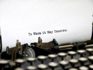 cytaty Wieniawy-Długoszowskiego