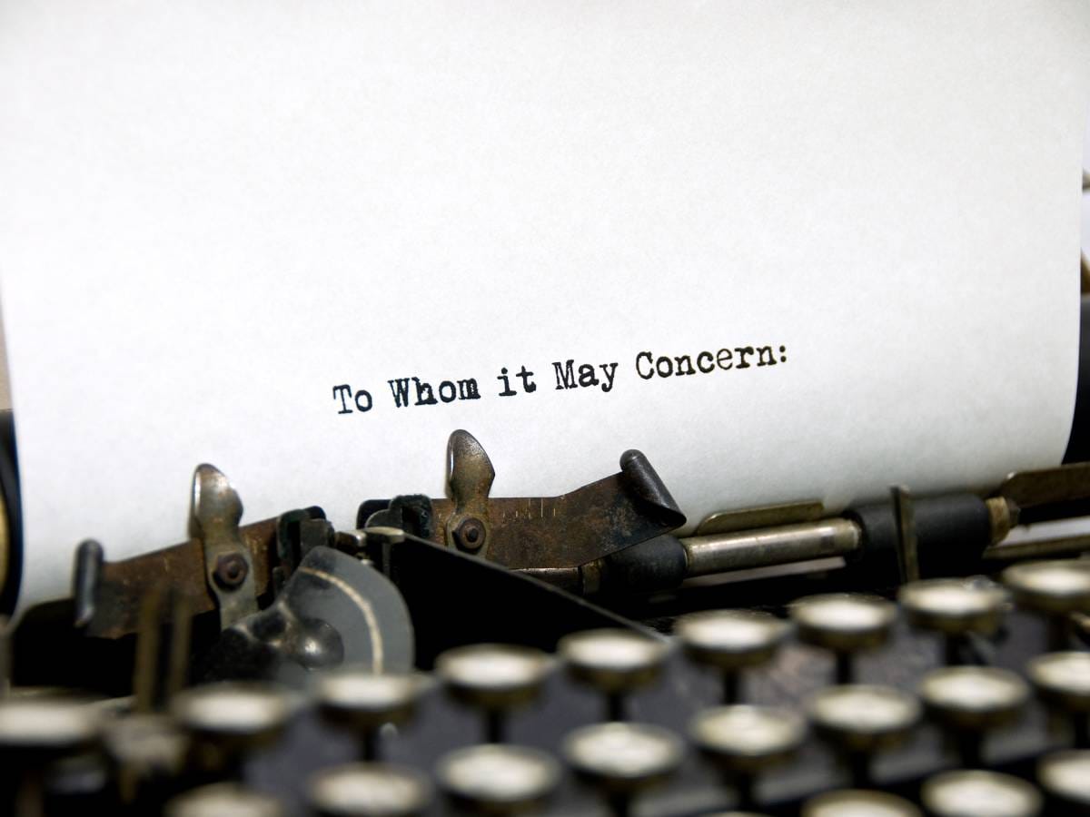 cytaty Wieniawy-Długoszowskiego