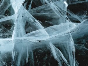 cytaty Wiesława Myśliwskiego