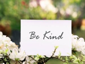 cytaty Wincentego Witosa