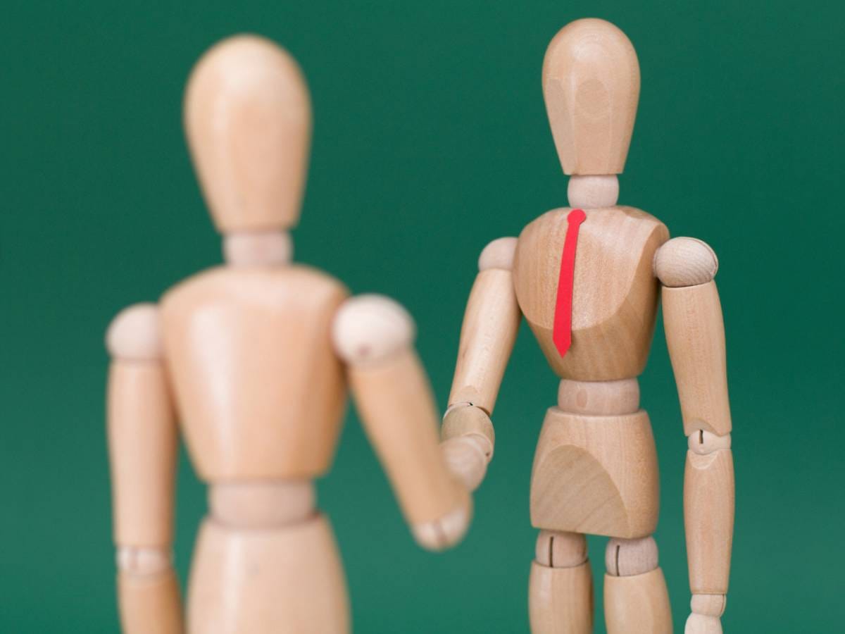 cytaty Woody’ego Allena