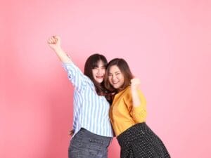 cytaty dla przyjaciółki