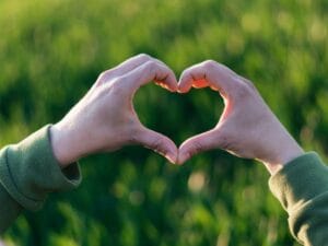 cytaty kocham cię dla niego