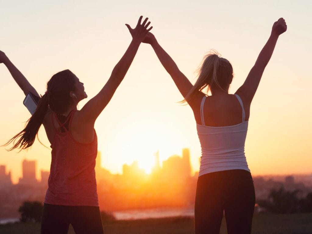 cytaty motywacyjne o sporcie