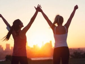 cytaty motywacyjne o sporcie