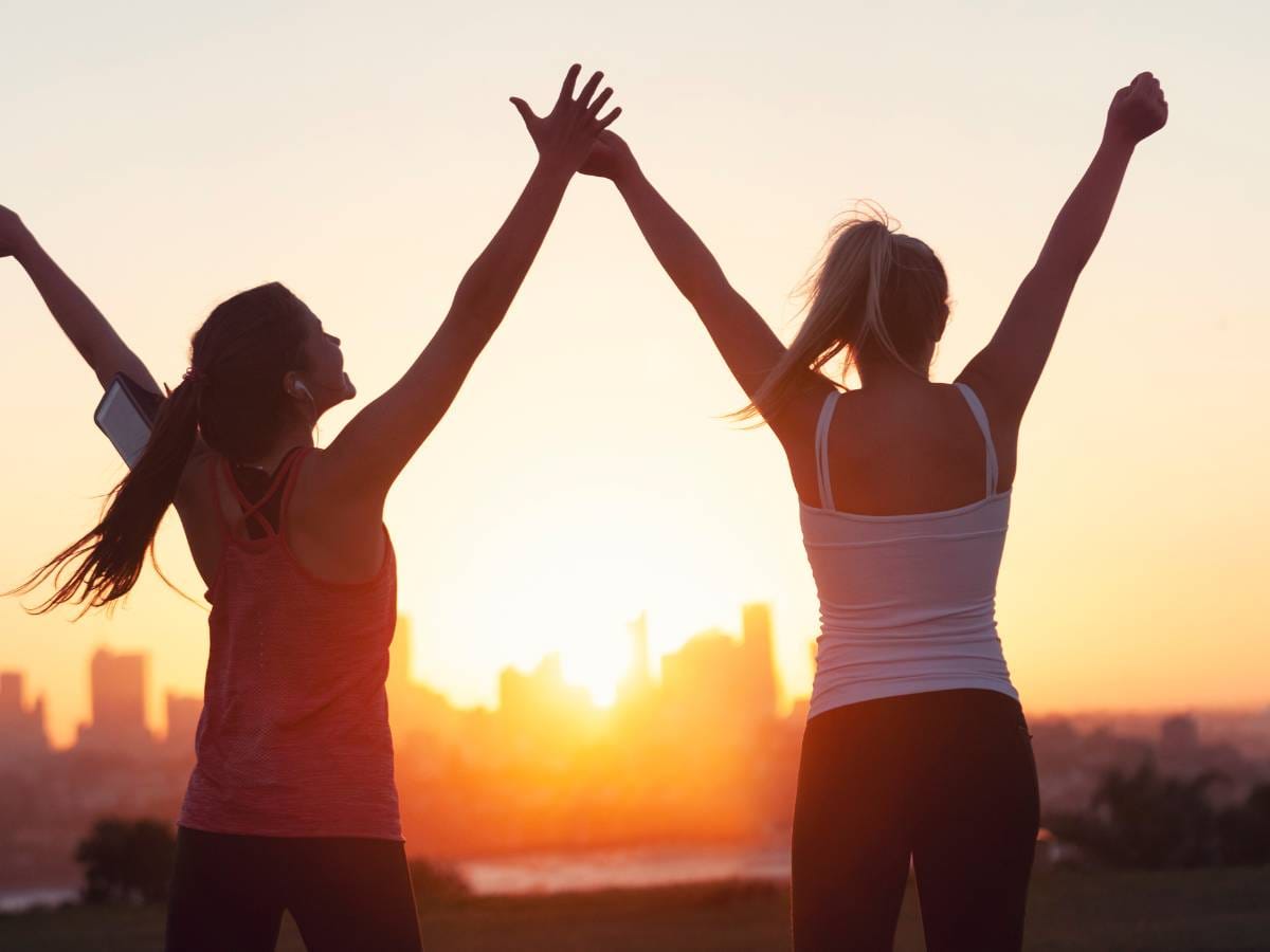 cytaty motywacyjne o sporcie