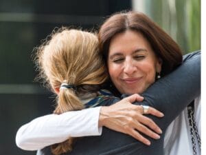 cytaty na pożegnanie emeryta