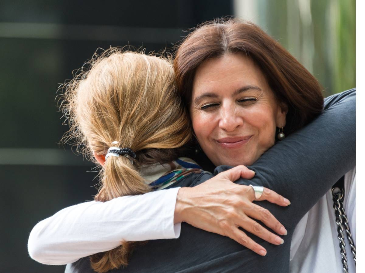 cytaty na pożegnanie emeryta