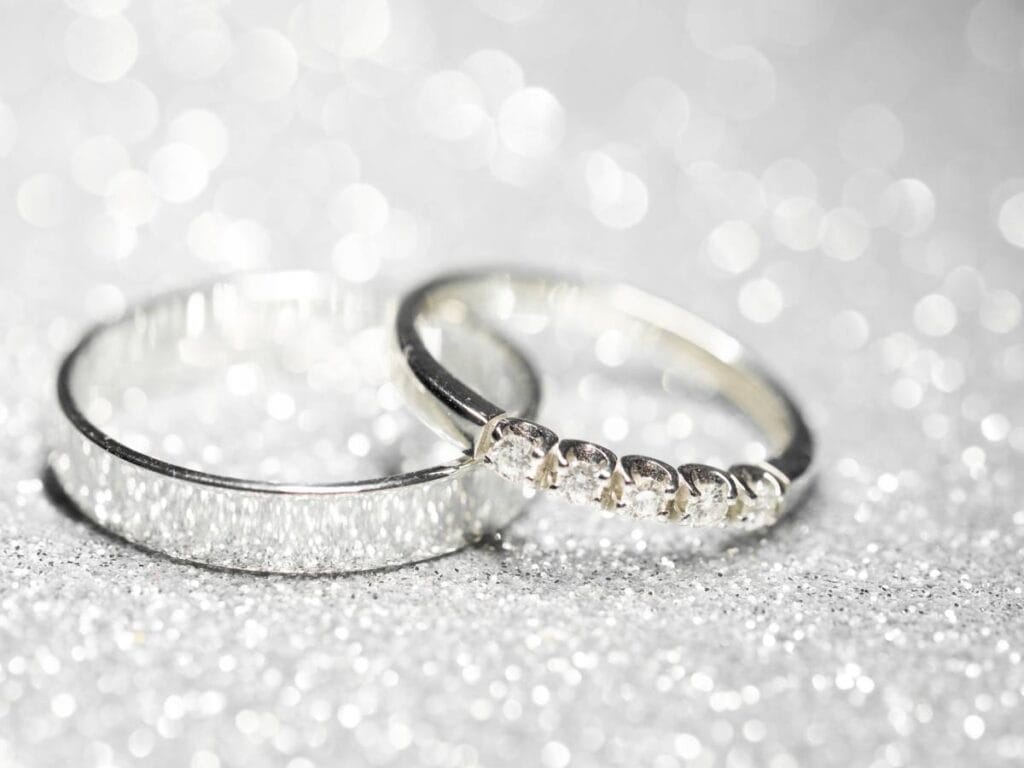 cytaty na rocznicę ślubu