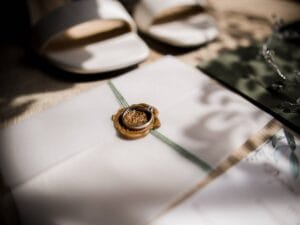 cytaty na zaproszenia ślubne