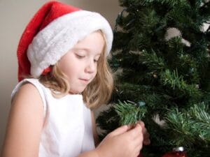 cytaty o Bożym Narodzeniu