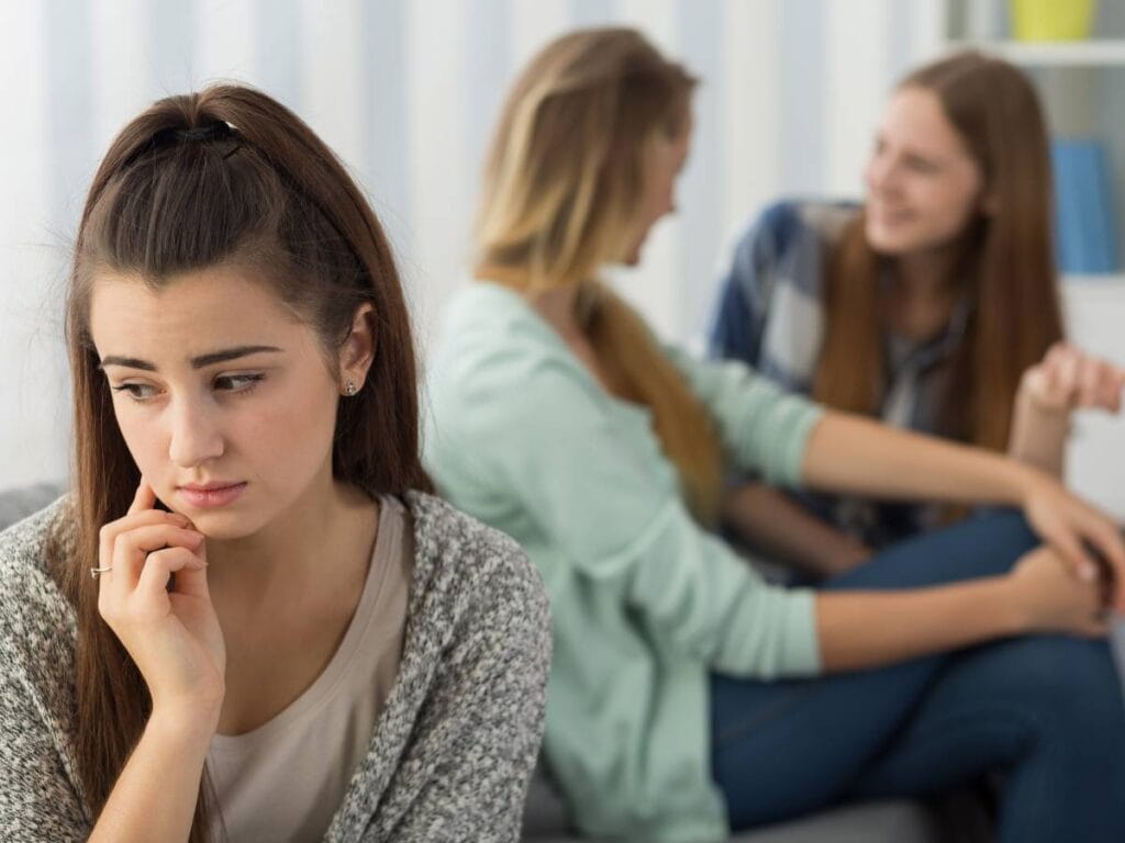 cytaty o fałszywej przyjaźni