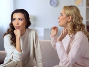 cytaty o fałszywych ludziach