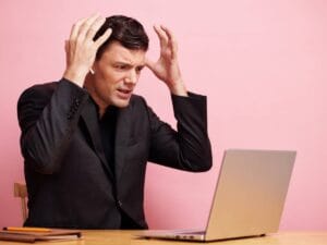 cytaty o głupocie ludzkiej