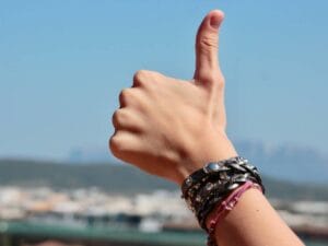 cytaty o idealnym mężczyźnie