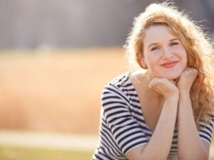 cytaty o kobiecości