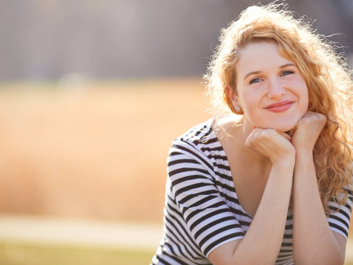 cytaty o kobiecości