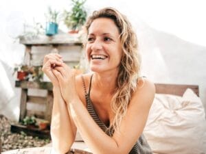 cytaty o kobietach po 40