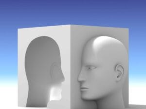 cytaty o ludziach dwulicowych