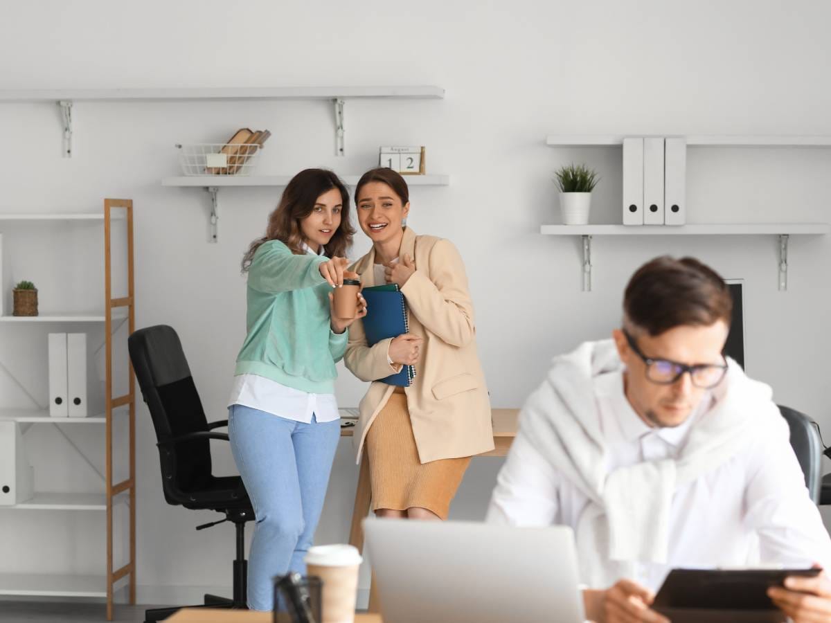 cytaty o ludziach którzy obgadują