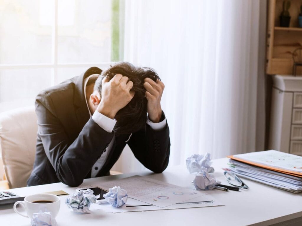 cytaty o ludziach którzy zawiedli