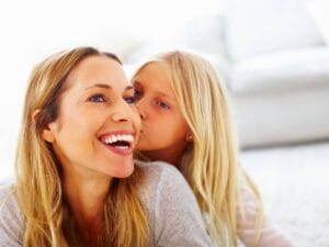 cytaty o miłości do dziecka