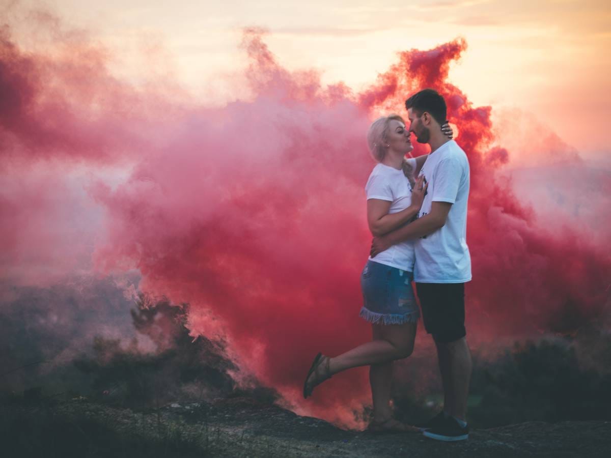 cytaty o miłości w języku angielskim