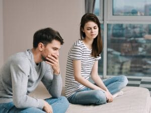 cytaty o nieszczęśliwej miłości