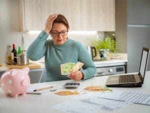 cytaty o pieniądzach