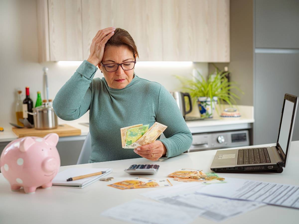 cytaty o pieniądzach