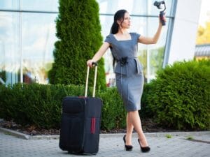 cytaty o podróżach