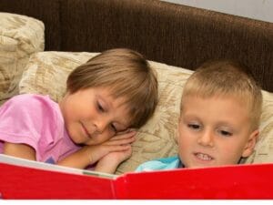 cytaty o przyjaźni z bajek