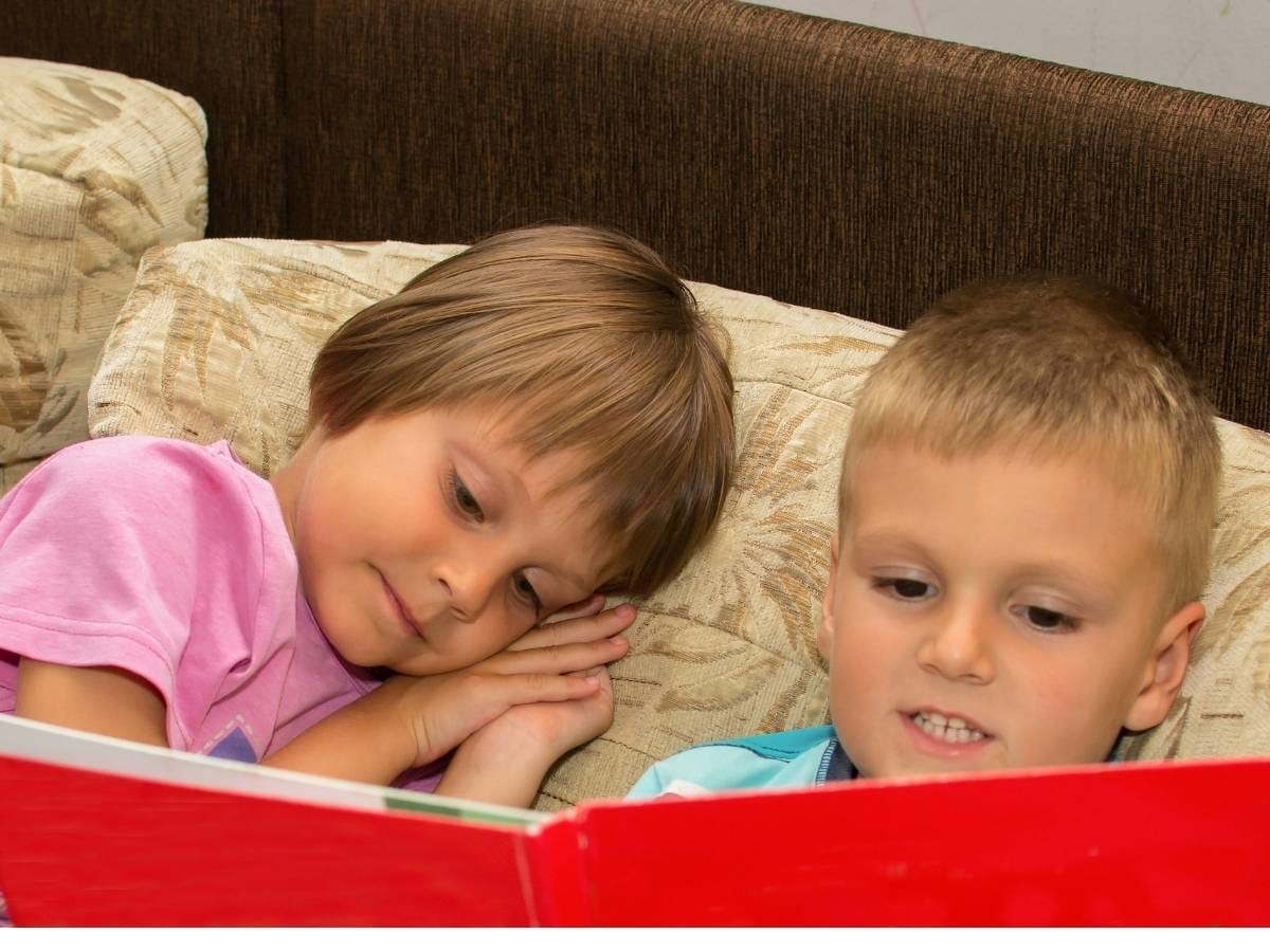 cytaty o przyjaźni z bajek