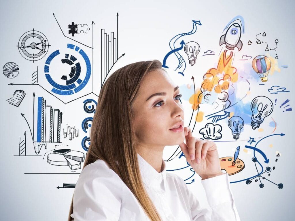 cytaty o przyszłości