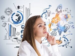 cytaty o przyszłości