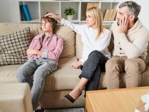 cytaty o rodzinie cytaty tematyczne