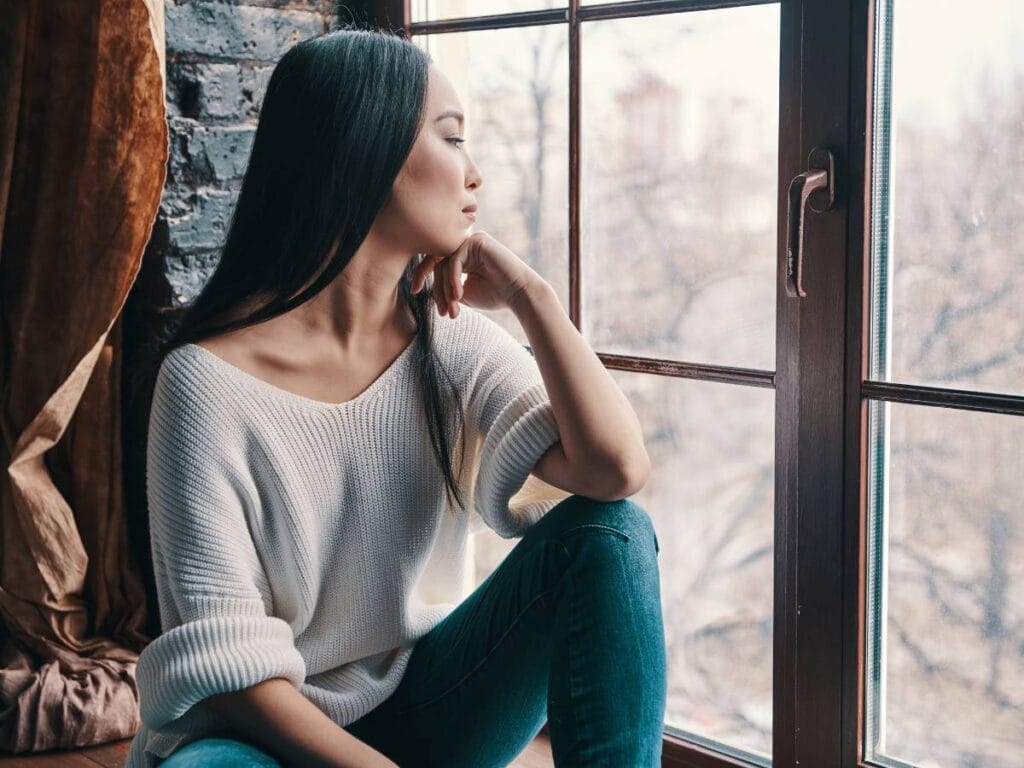 cytaty o samotności