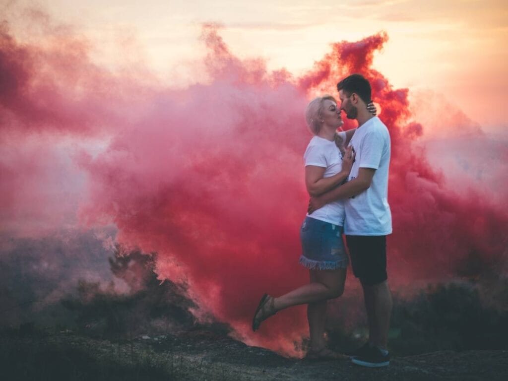 cytaty o szczęściu