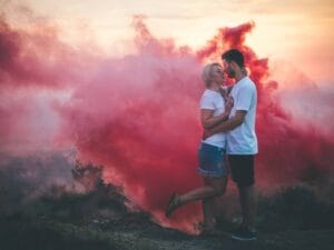 cytaty o szczęściu