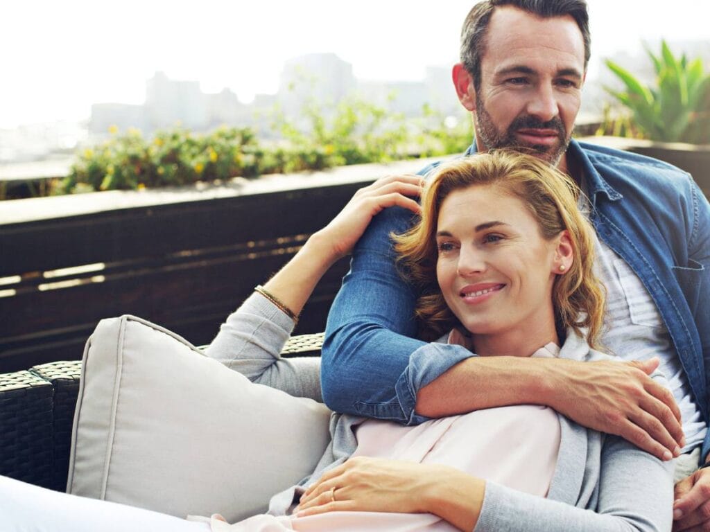 cytaty o tym jak karma wraca