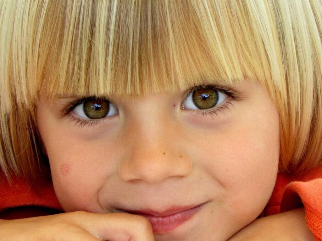 cytaty o uśmiechu 2