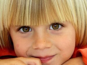 cytaty o uśmiechu 2