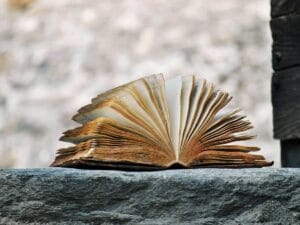 cytaty o wartościach w życiu