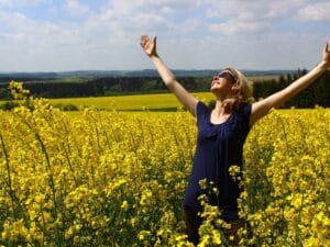 cytaty o wdzięczności