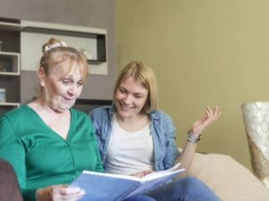 cytaty o wspomnieniach