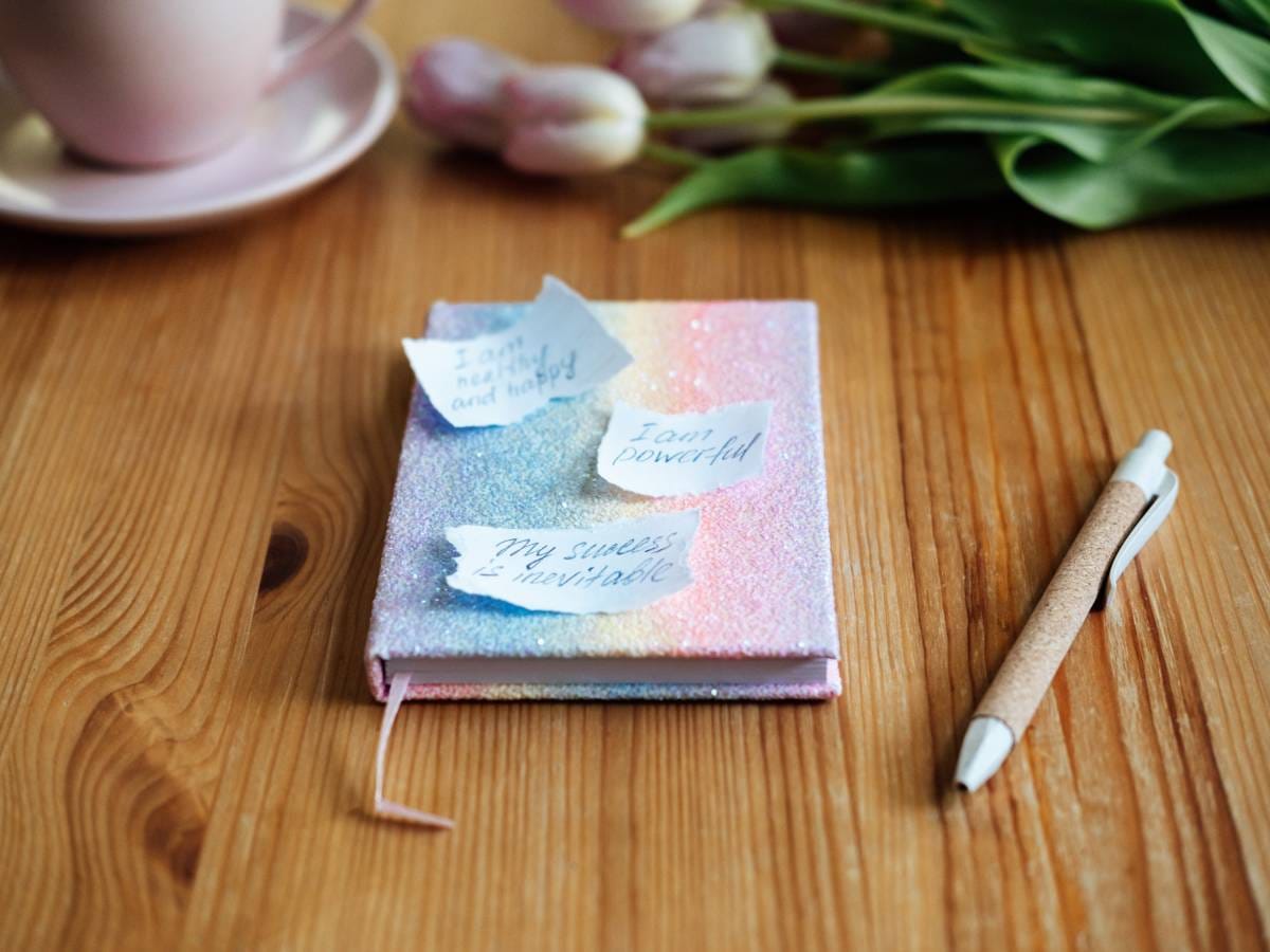 cytaty o zaufaniu cytaty tematyczne