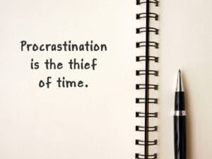 15 cytatów o życiu, które zmienią twoje postrzeganie codzienności